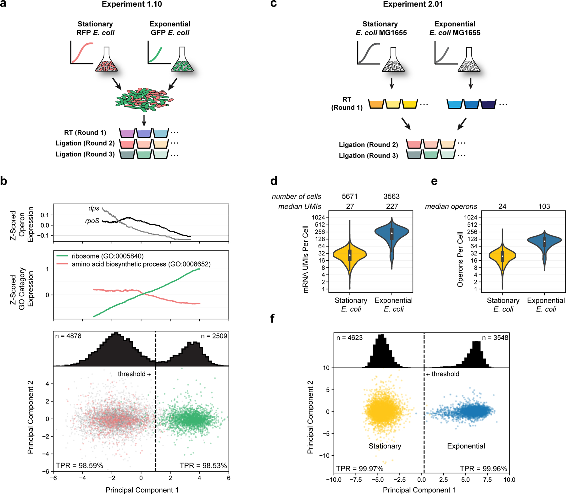 Figure 3: