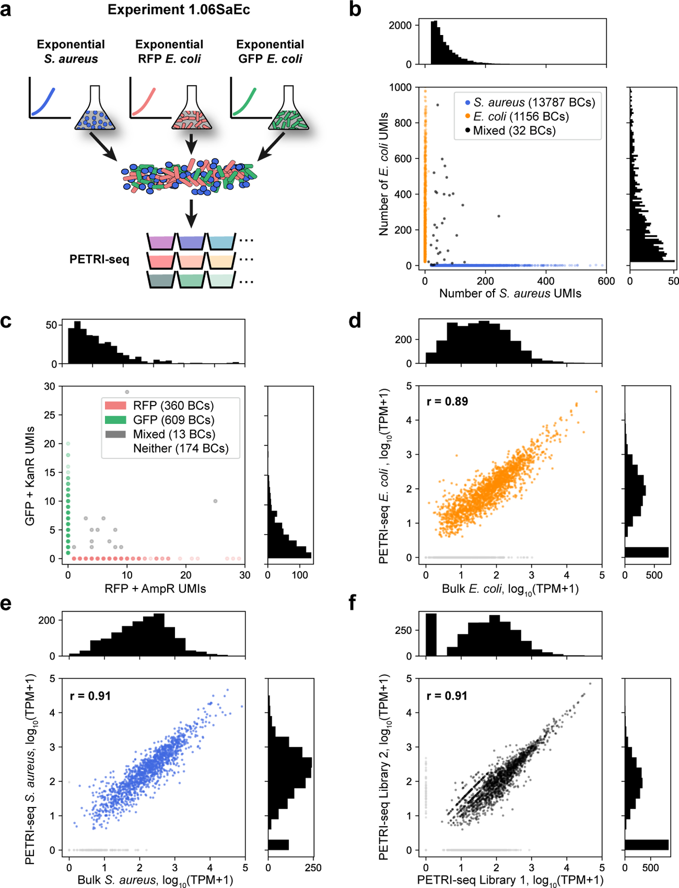 Figure 2: