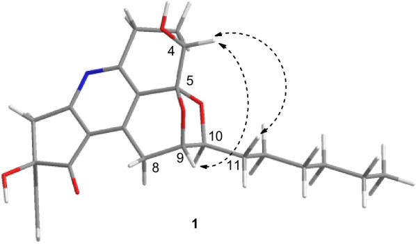 Fig. 3