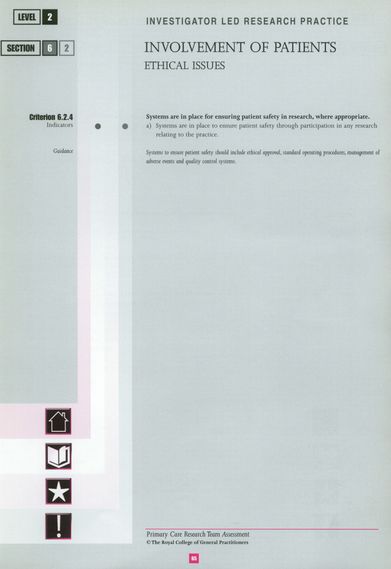 graphic file with name occpaper00135-0071-color.jpg