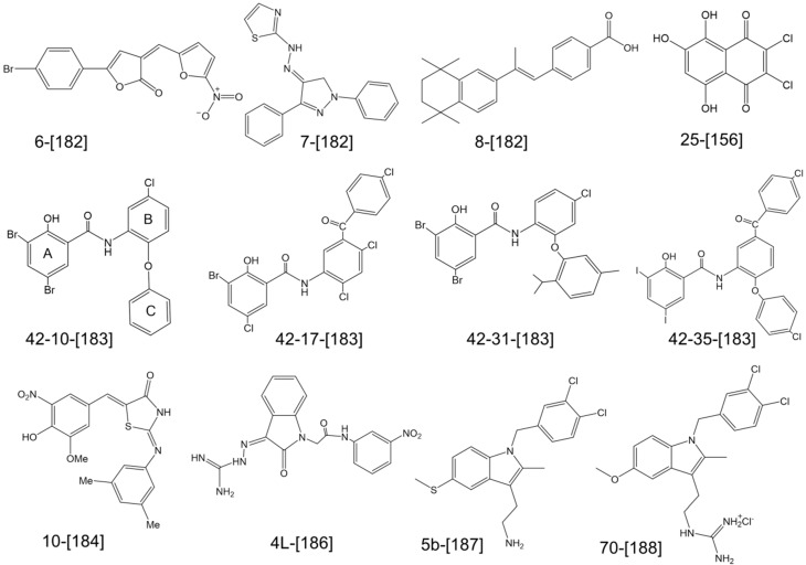 Figure 6