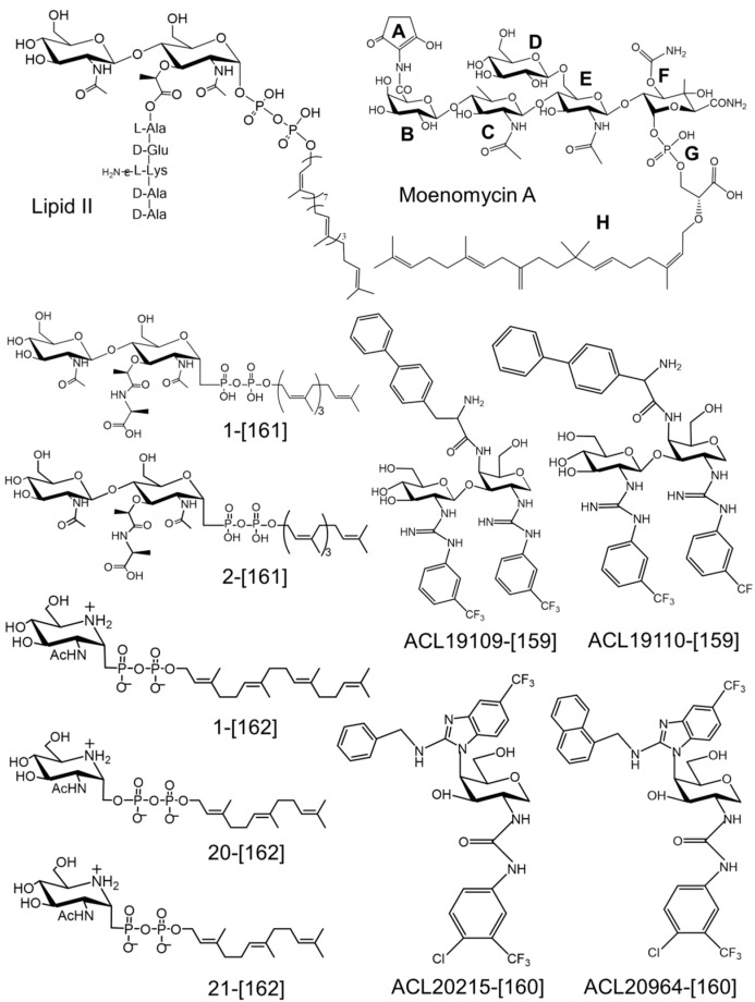 Figure 5