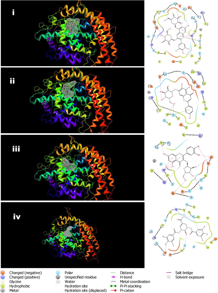 Figure 4.