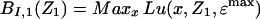 graphic file with name M5.gif