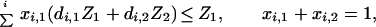 graphic file with name M6.gif