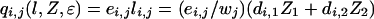 graphic file with name M3.gif