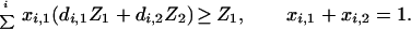 graphic file with name M8.gif
