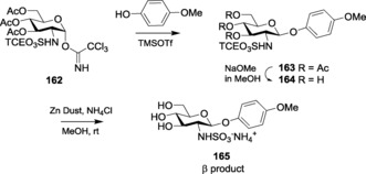 Scheme 37