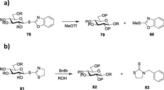 Scheme 18