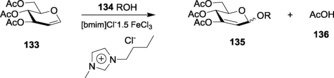 Scheme 30