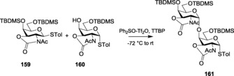 Scheme 36