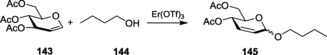 Scheme 33