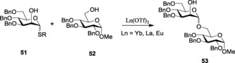 Scheme 12