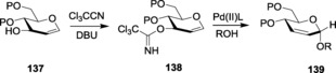 Scheme 31