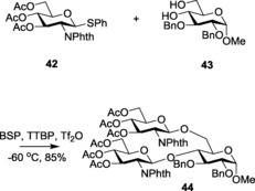 Scheme 10