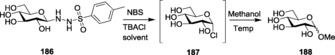 Scheme 40