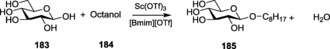 Scheme 39