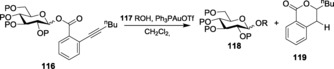 Scheme 25