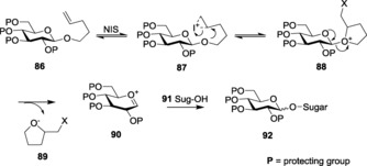 Scheme 19