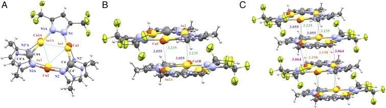 Fig. 3.