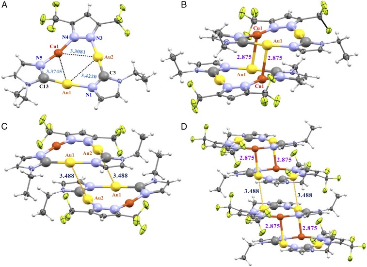 Fig. 4.