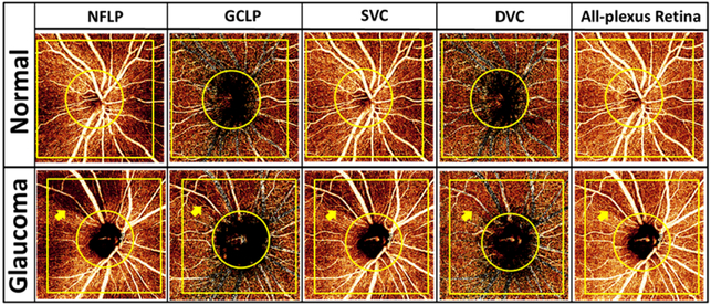 Figure 2.