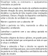 Quadro 10