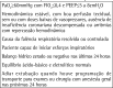 Quadro 2