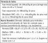 Quadro 11