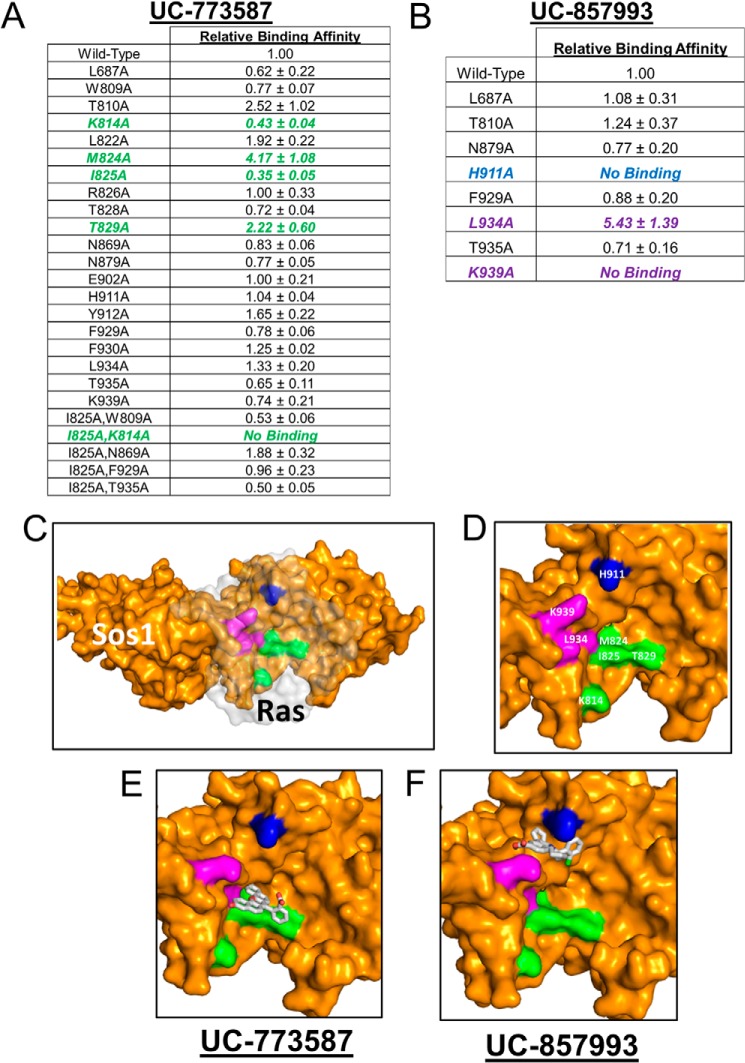 FIGURE 9.