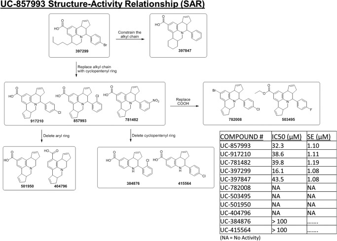 FIGURE 12.