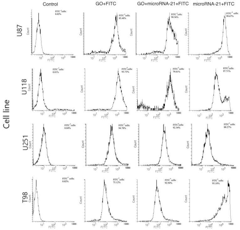 Figure 17