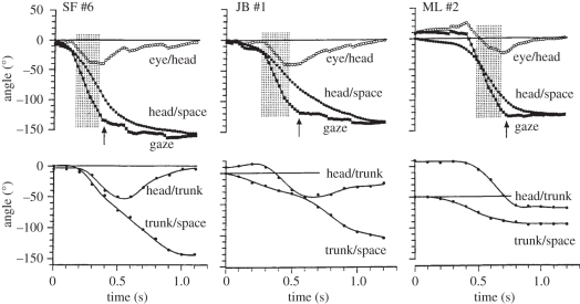 Figure 7.