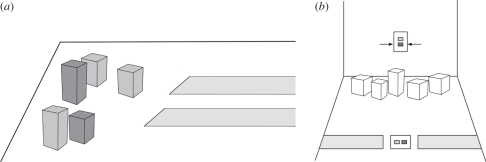 Figure 5.