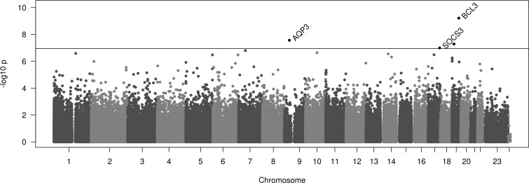 Fig 1