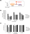 Fig 5