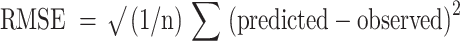 graphic file with name M21.gif