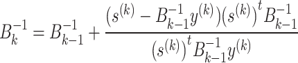 graphic file with name M17.gif