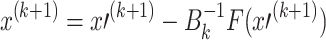 graphic file with name M19.gif