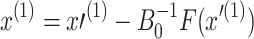graphic file with name M14.gif