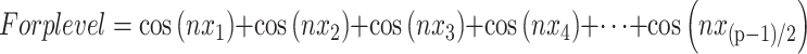 graphic file with name M9.gif