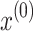 Inline graphic