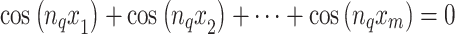 graphic file with name M4.gif