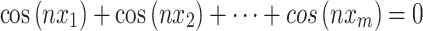 graphic file with name M2.gif