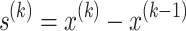 graphic file with name M15.gif