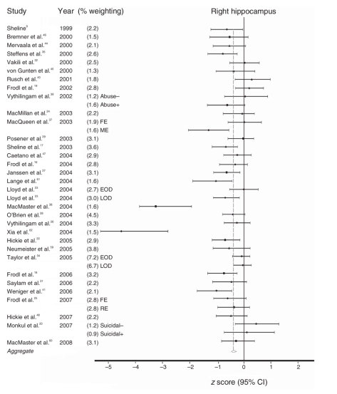 graphic file with name 5FF2.jpg