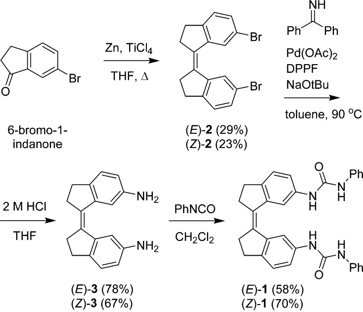 Scheme 2