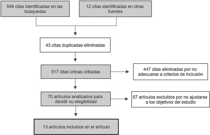 Figura 1