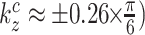 Inline graphic