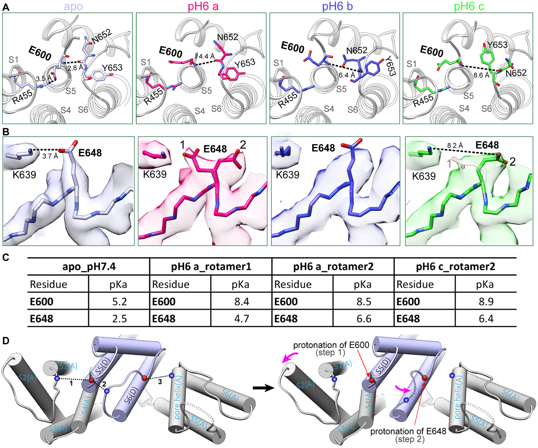 Figure 6.